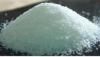 Photo for Detailed Examination Of The Superabsorbent Polymers Market: Global Analysis, Trends, Segment & Forecast, 2015 – 2021