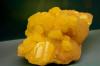 Photo for Global Sulfur Chemicals Market: Size, Share, Region,  Competitive  and Companies Involved, 2015 - 2021