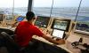 Photo for Global Air Traffic Control Market 2016 by Manufacturers, Regions, Growth, Trends, Forecast to 2021