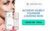 Photo for Where To Purchase DermaFixa Serum Item?