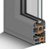 Photo for Global Aluminum Window Profile Market 2016 by Manufacturers, Regions, Growth, Trends, Forecast to 2021