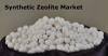 Photo for Synthetic Zeolite Market: Global Industry Analysis, Size, Share, Growth, Trends and Forecast 2015 - 2021