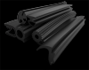 Photo for Global Automobile Weather Strip Market 2016 by Manufacturers, Regions, Growth, Trends, Forecast to 2021