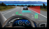 Photo for Global Automotive Head-up Display Market 2016 by Manufacturers, Regions, Growth, Trends, Forecast to 2021