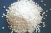 Photo for Global Barium Sulphate Precip Technologyated Market 2016 by Manufacturers, Regions, Growth, Trends, Forecast to 2021