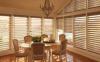 Photo for Global Blinds and Shades Market 2016 by Manufacturers, Regions, Growth, Trends, Forecast to 2021