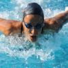 Photo for Carolinas' Pool & Spa