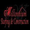Photo for Millennium Roofing & Construction
