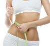 Photo for Global Body Compos Technologyion Market 2016 by Manufacturers, Regions, Growth, Trends, Forecast to 2021