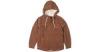 Photo for Global Corduroy Sales Market 2016 Industry Share and Growth, Revenue, Price and Forecast to 2020