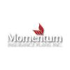 Photo for Momentum Insurance Plans, Inc