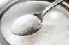 Photo for Global Crystalline Fructose Sales Market 2016 Industry Share and Growth, Revenue, Price and Forecast to 2020