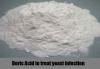 Photo for Global Dedicated Boric Acid Sales Market 2016 Industry Share and Growth, Revenue, Price and Forecast to 2020