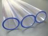 Photo for Global DEHP Plasticizer Sales Market 2016 Industry Share and Growth, Revenue, Price and Forecast to 2020