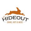 Photo for The Hideout