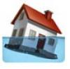 Photo for Tucson Water Damage Recovery