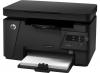 Photo for @@kodak printer support 1-888-608-8688  ##
