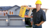 Photo for Singh Garage Doors of Ashburn