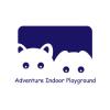 Photo for Adventure Indoor Playground