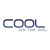 Photo for Cool On The Go Products