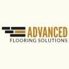 Photo for Advanced Flooring Solutions