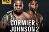 Photo for UFC 206 Live Stream