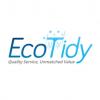 Photo for EcoTidy