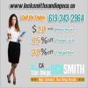 Photo for King Locksmith San Diego