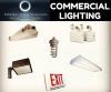 Photo for LED Lights to Save your Money at InductionLightingFixtures.com
