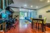 Photo for Discover A Wide Range Of Homes For Sale in Irvine with Irvine Residential Living