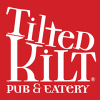 Photo for Tilted Kilt Pub and Eatery