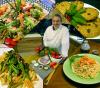 Photo for The Online Vegetarian Deli