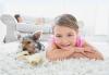 Photo for Sedona Clean Carpets