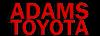 Photo for Adams Toyota | Kansas City
