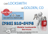 Photo for Car Locksmith Golden CO