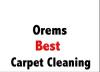 Photo for Orem's Best Carpet Cleaning