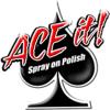 Photo for ACE it! Spray on Polish