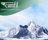 Photo for Camfil Air Filters Los Angeles