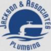 Photo for Jackson & Associates Plumbing