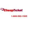Photo for cheaptickets
