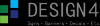 Photo for Design Four Inc