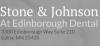 Photo for Stone & Johnson Dental Group