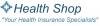 Photo for Health Shop Inc