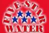 Photo for Five Star Water