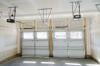 Photo for Garage Door Repair Torrington Garages Expert