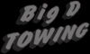 Photo for Big D Towing