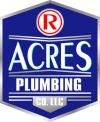 Photo for R Acres Plumbing Company LLC