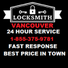 Photo for Locksmith Vancouver
