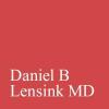 Photo for Daniel B Lensink MD Cosmetic Oculofacial Plastic Surgery