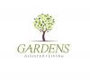 Photo for Gardens Assisted Living